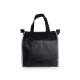 Sunlux Trolley Shopping Bag 